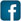Lien Facebook